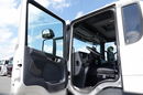 Scania P 360 / NISKA KABINA / PEŁNY ADR / DZIENNA KABINA / 2016 ROK / 245 TYS. KM. / EURO 6 zdjęcie 24