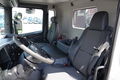 ciągnik siodłowy Scania zdjęcie 25