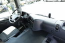Scania P 360 / NISKA KABINA / PEŁNY ADR / DZIENNA KABINA / 2016 ROK / 245 TYS. KM. / EURO 6 zdjęcie 31