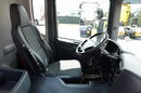 Scania P 360 / NISKA KABINA / PEŁNY ADR / DZIENNA KABINA / 2016 ROK / 245 TYS. KM. / EURO 6 zdjęcie 32