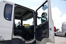Scania P 360 / NISKA KABINA / PEŁNY ADR / DZIENNA KABINA / 2016 ROK / 245 TYS. KM. / EURO 6 zdjęcie 33