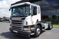 ciągnik siodłowy Scania zdjęcie 6