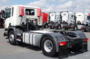 Scania P 360 / NISKA KABINA / PEŁNY ADR / DZIENNA KABINA / 2016 ROK / 245 TYS. KM. / EURO 6 zdjęcie 8