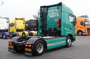 Volvo FH 460 / PO KONTRAKCIE SERWISOWYM / SPROWADZONY / zdjęcie 9