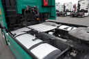 Volvo FH 460 / PO KONTRAKCIE SERWISOWYM / SPROWADZONY / zdjęcie 14