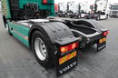 Volvo FH 460 / PO KONTRAKCIE SERWISOWYM / SPROWADZONY / zdjęcie 15