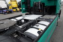 Volvo FH 460 / PO KONTRAKCIE SERWISOWYM / SPROWADZONY / zdjęcie 17
