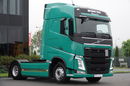 Volvo FH 460 / PO KONTRAKCIE SERWISOWYM / SPROWADZONY / zdjęcie 1