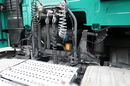 Volvo FH 460 / PO KONTRAKCIE SERWISOWYM / SPROWADZONY / zdjęcie 19