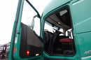 Volvo FH 460 / PO KONTRAKCIE SERWISOWYM / SPROWADZONY / zdjęcie 24