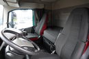 Volvo FH 460 / PO KONTRAKCIE SERWISOWYM / SPROWADZONY / zdjęcie 25