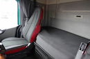 Volvo FH 460 / PO KONTRAKCIE SERWISOWYM / SPROWADZONY / zdjęcie 26