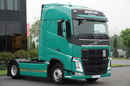 Volvo FH 460 / PO KONTRAKCIE SERWISOWYM / SPROWADZONY / zdjęcie 2