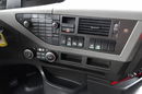 Volvo FH 460 / PO KONTRAKCIE SERWISOWYM / SPROWADZONY / zdjęcie 30