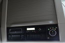 Volvo FH 460 / PO KONTRAKCIE SERWISOWYM / SPROWADZONY / zdjęcie 33