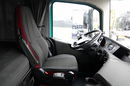 Volvo FH 460 / PO KONTRAKCIE SERWISOWYM / SPROWADZONY / zdjęcie 35