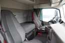 Volvo FH 460 / PO KONTRAKCIE SERWISOWYM / SPROWADZONY / zdjęcie 36