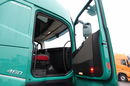 Volvo FH 460 / PO KONTRAKCIE SERWISOWYM / SPROWADZONY / zdjęcie 37