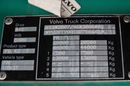 Volvo FH 460 / PO KONTRAKCIE SERWISOWYM / SPROWADZONY / zdjęcie 38