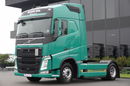 Volvo FH 460 / PO KONTRAKCIE SERWISOWYM / SPROWADZONY / zdjęcie 5