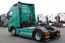 Volvo FH 460 / PO KONTRAKCIE SERWISOWYM / SPROWADZONY / zdjęcie 8