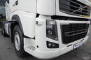 VOLVO FH 16 600 / 6x4 / 3 osiowy Ciągnik Siodłowy / DMC: 180 TON / PEŁNY ADR / EURO 5 / SPROWADZONY / PO KONTRAKCIE SERWISOWYM zdjęcie 11