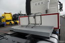 VOLVO FH 16 600 / 6x4 / 3 osiowy Ciągnik Siodłowy / DMC: 180 TON / PEŁNY ADR / EURO 5 / SPROWADZONY / PO KONTRAKCIE SERWISOWYM zdjęcie 19