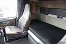 VOLVO FH 16 600 / 6x4 / 3 osiowy Ciągnik Siodłowy / DMC: 180 TON / PEŁNY ADR / EURO 5 / SPROWADZONY / PO KONTRAKCIE SERWISOWYM zdjęcie 28