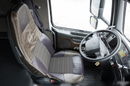 VOLVO FH 16 600 / 6x4 / 3 osiowy Ciągnik Siodłowy / DMC: 180 TON / PEŁNY ADR / EURO 5 / SPROWADZONY / PO KONTRAKCIE SERWISOWYM zdjęcie 30