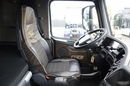 VOLVO FH 16 600 / 6x4 / 3 osiowy Ciągnik Siodłowy / DMC: 180 TON / PEŁNY ADR / EURO 5 / SPROWADZONY / PO KONTRAKCIE SERWISOWYM zdjęcie 38