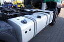 MAN TGS 480 / 13L / EURO 5 / NISKA KABINA / HYDRAULIKA / WYSOKO ZAWIESZONY / SPROWADZONY /  zdjęcie 16