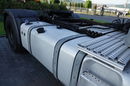 MAN TGS 480 / 13L / EURO 5 / NISKA KABINA / HYDRAULIKA / WYSOKO ZAWIESZONY / SPROWADZONY /  zdjęcie 17