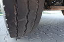 MAN TGS 480 / 13L / EURO 5 / NISKA KABINA / HYDRAULIKA / WYSOKO ZAWIESZONY / SPROWADZONY /  zdjęcie 18