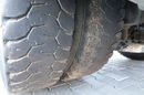 MAN TGS 480 / 13L / EURO 5 / NISKA KABINA / HYDRAULIKA / WYSOKO ZAWIESZONY / SPROWADZONY /  zdjęcie 20