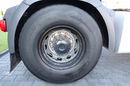 MAN TGS 480 / 13L / EURO 5 / NISKA KABINA / HYDRAULIKA / WYSOKO ZAWIESZONY / SPROWADZONY /  zdjęcie 21