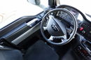 MAN TGS 480 / 13L / EURO 5 / NISKA KABINA / HYDRAULIKA / WYSOKO ZAWIESZONY / SPROWADZONY /  zdjęcie 25