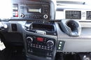 MAN TGS 480 / 13L / EURO 5 / NISKA KABINA / HYDRAULIKA / WYSOKO ZAWIESZONY / SPROWADZONY /  zdjęcie 26