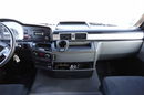 MAN TGS 480 / 13L / EURO 5 / NISKA KABINA / HYDRAULIKA / WYSOKO ZAWIESZONY / SPROWADZONY /  zdjęcie 27