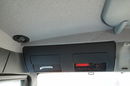 MAN TGS 480 / 13L / EURO 5 / NISKA KABINA / HYDRAULIKA / WYSOKO ZAWIESZONY / SPROWADZONY /  zdjęcie 29