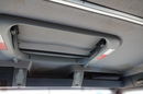 MAN TGS 480 / 13L / EURO 5 / NISKA KABINA / HYDRAULIKA / WYSOKO ZAWIESZONY / SPROWADZONY /  zdjęcie 30