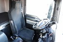 MAN TGS 480 / 13L / EURO 5 / NISKA KABINA / HYDRAULIKA / WYSOKO ZAWIESZONY / SPROWADZONY /  zdjęcie 31