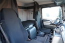 MAN TGS 480 / 13L / EURO 5 / NISKA KABINA / HYDRAULIKA / WYSOKO ZAWIESZONY / SPROWADZONY /  zdjęcie 32