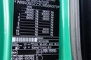 MAN TGS 480 / 13L / EURO 5 / NISKA KABINA / HYDRAULIKA / WYSOKO ZAWIESZONY / SPROWADZONY /  zdjęcie 34