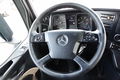 ciągnik siodłowy Mercedes zdjęcie 29