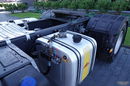 RENAULT C 480 / 13L / PEŁNY ADR / HYDRAULIKA / 2019 / WYSOKO ZAWIESZONA / MAŁY PRZEBIEG /  zdjęcie 13