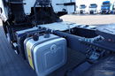 RENAULT C 480 / 13L / PEŁNY ADR / HYDRAULIKA / 2019 / WYSOKO ZAWIESZONA / MAŁY PRZEBIEG /  zdjęcie 14