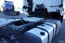 RENAULT C 480 / 13L / PEŁNY ADR / HYDRAULIKA / 2019 / WYSOKO ZAWIESZONA / MAŁY PRZEBIEG /  zdjęcie 17