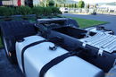 RENAULT C 480 / 13L / PEŁNY ADR / HYDRAULIKA / 2019 / WYSOKO ZAWIESZONA / MAŁY PRZEBIEG /  zdjęcie 18