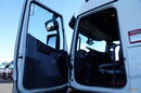 RENAULT C 480 / 13L / PEŁNY ADR / HYDRAULIKA / 2019 / WYSOKO ZAWIESZONA / MAŁY PRZEBIEG /  zdjęcie 24