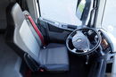 RENAULT C 480 / 13L / PEŁNY ADR / HYDRAULIKA / 2019 / WYSOKO ZAWIESZONA / MAŁY PRZEBIEG /  zdjęcie 29